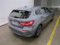 preview BMW 116 #2