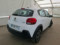 preview Citroen C3 #2