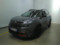 preview Citroen C5 Aircross #0