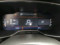 preview Citroen C5 Aircross #5