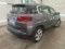 preview Citroen C5 Aircross #2
