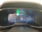 preview Citroen C5 Aircross #5