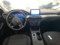 preview Ford Kuga #4