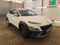 preview Hyundai Kona #3