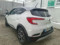 preview Renault Captur #1