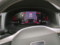 preview Seat Ateca #5