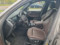 preview BMW iX3 #4