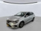 preview Renault Megane #0