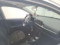 preview Kia Picanto #2