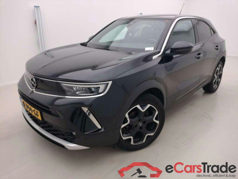 OPEL MOKKA 1.5 Ultimate