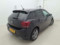 preview Volkswagen Polo #1