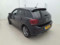 preview Volkswagen Polo #3