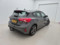 preview Ford Focus #1