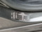 preview Ford Focus #4