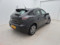 preview Peugeot e-208 #1