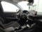 preview Peugeot e-208 #2