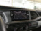 preview Volkswagen Other #2