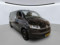 preview Volkswagen Other #3