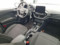 preview Ford Fiesta #2