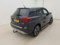 preview Suzuki Vitara #1