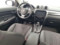 preview Suzuki Vitara #2