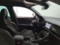 preview Skoda Kodiaq #2