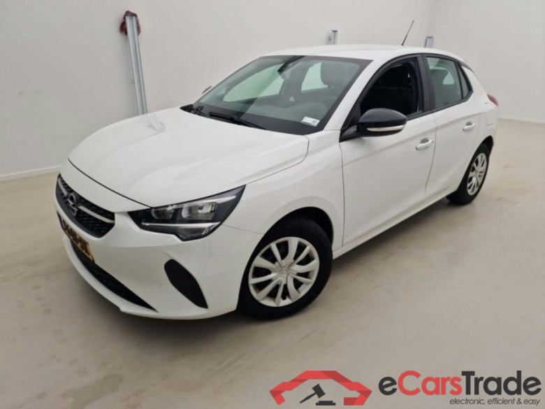 OPEL Corsa 1.2 Edition #1