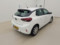 preview Opel Corsa #1