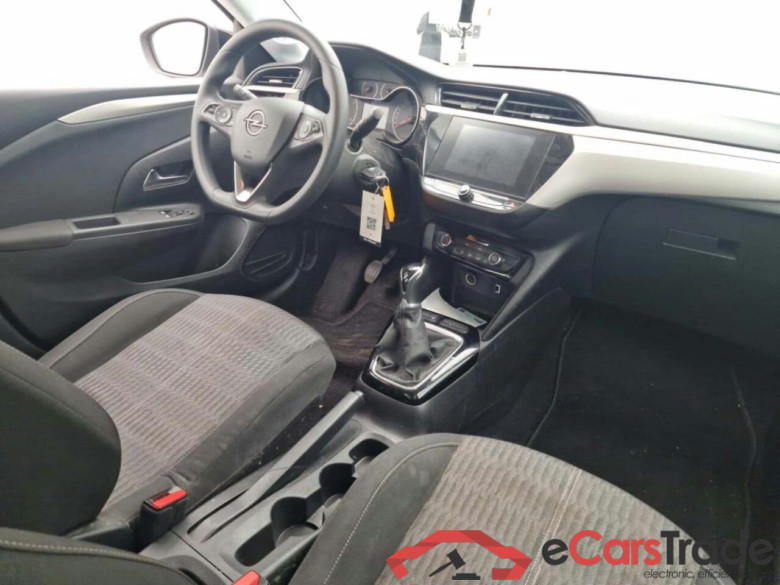 OPEL Corsa 1.2 Edition #3