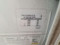 preview Opel Corsa #3