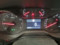 preview Opel Corsa #5