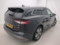 preview Skoda Enyaq #1