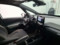 preview Volkswagen ID.3 #2