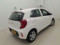 preview Kia Picanto #1