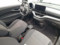preview Fiat 500C #2
