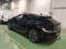 preview Kia EV6 #1