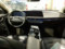 preview Kia EV6 #5