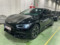preview Kia EV6 #0