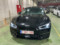 preview Kia EV6 #1