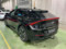 preview Kia EV6 #2