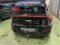 preview Kia EV6 #4