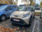 preview Toyota Aygo #1