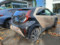 preview Toyota Aygo #2
