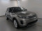 preview Land Rover Range Rover Evoque #1