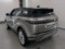 preview Land Rover Range Rover Evoque #2