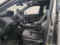 preview Land Rover Range Rover Evoque #4