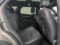 preview Land Rover Range Rover Evoque #5