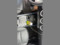 preview Mercedes EQA #3