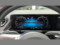 preview Mercedes EQA #4