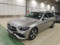 preview Mercedes C 300 #0